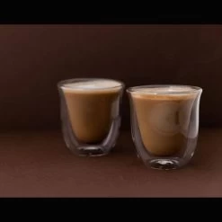 Livre De Recettes Le Whisky C´est Pas Sorcier Marabout FICHE A METTRE A JOUR