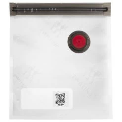 Lot De 2 Maniques Pour Poêle 2 Anses Ou Wok Staub