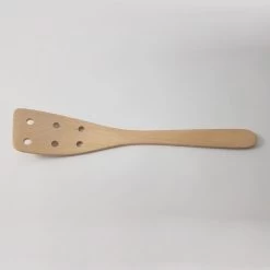 Lot De 2 Moule à Tarte Tourtière En Verre 26 + 32 Cm Menastyl