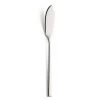 Louche à Sauce Inox 2 Becs Deglon SC -Cuisine Articles Magasin louche a sauce inox 2 becs deglon sc