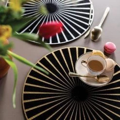 LOUNA Tasse Café Avec Sous-tasse En Porcelaine Blanche - Les 6 TABLE PASSION