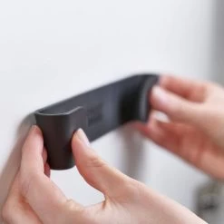 LUMI Raclette à La Bougie Individuelle Cookut - Les 4 -Cuisine Articles Magasin lumi raclette a la bougie individuelle cookut les 4 2