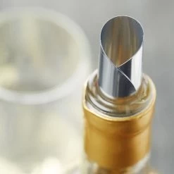 LUMI Raclette Fondue à La Bougie Cookut - Coffret Cadeau Avec Livre -Cuisine Articles Magasin lumi raclette fondue a la bougie cookut coffret cadeau avec livre 2