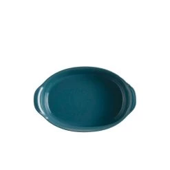 LUMI Raclette Fondue à La Bougie Cookut - Coffret Cadeau Avec Livre -Cuisine Articles Magasin lumi raclette fondue a la bougie cookut coffret cadeau avec livre 5