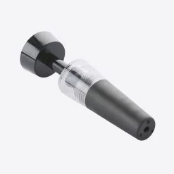 LUMI Raclette Fondue à La Bougie Cookut - Coffret Cadeau Avec Livre -Cuisine Articles Magasin lumi raclette fondue a la bougie cookut coffret cadeau avec livre 6