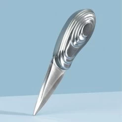 LUMI Raclette Fondue à La Bougie Cookut - Coffret Cadeau Avec Livre -Cuisine Articles Magasin lumi raclette fondue a la bougie cookut coffret cadeau avec livre 7