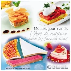 Lunch Box électrique Chauffante Et Programmable 1.5 L SIMEO Novembre 2023 6 Lunch Box électrique Chauffante Et Programmable 1.5 L SIMEO Novembre 2023 -Cuisine Articles Magasin lunch box electrique chauffante et programmable 1 5 l simeo novembre 2023 1