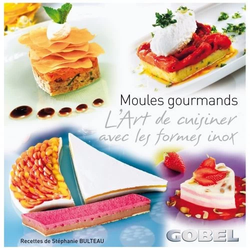 Lunch Box électrique Chauffante Et Programmable 1.5 L SIMEO Novembre 2023 4 Lunch Box électrique Chauffante Et Programmable 1.5 L SIMEO Novembre 2023 – Image 2