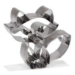 MACARON Verre à Pied 40 Cl Kwarx Chef & Sommelier - Les 6 -Cuisine Articles Magasin macaron verre a pied 40 cl kwarx chef sommelier les 6 2