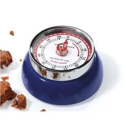 MACARON Verre à Pied 40 Cl Kwarx Chef & Sommelier - Les 6 -Cuisine Articles Magasin macaron verre a pied 40 cl kwarx chef sommelier les 6 3