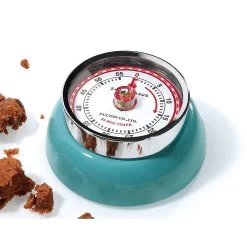 MACARON Verre à Pied 50 Cl Kwarx Chef & Sommelier - Les 6