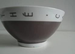 Machine à Café Automatique Avec Broyeur Et Buse Intégré SMEG Noir Mat -Cuisine Articles Magasin machine a cafe automatique avec broyeur et buse integre smeg noir mat 2