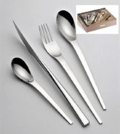 Machine à Café Automatique Avec Broyeur Et Buse Intégré SMEG Noir Mat -Cuisine Articles Magasin machine a cafe automatique avec broyeur et buse integre smeg noir mat 3