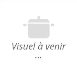 Machine à Café Automatique Avec Broyeur Intégré SMEG Blanc Mat -Cuisine Articles Magasin machine a cafe automatique avec broyeur integre smeg blanc mat 5