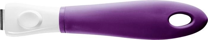 Machine à Café Automatique Avec Broyeur Intégré SMEG Rouge Mat 4 Machine à Café Automatique Avec Broyeur Intégré SMEG Rouge Mat – Image 2