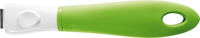 Machine à Café Automatique Avec Broyeur Intégré SMEG Rouge Mat 5 Machine à Café Automatique Avec Broyeur Intégré SMEG Rouge Mat – Image 3