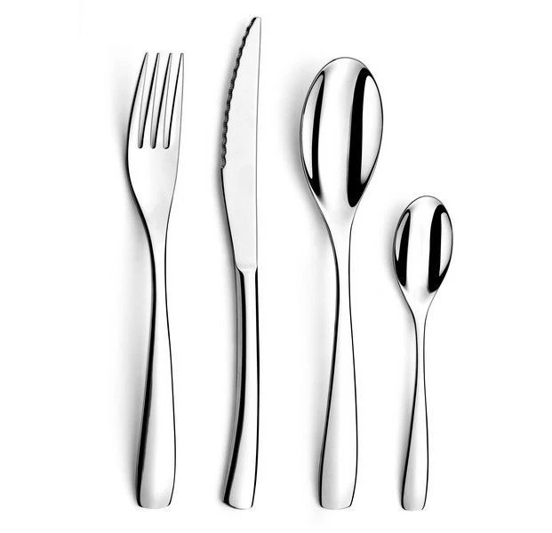 Machine à Café Automatique Avec Broyeur Intégré SMEG Rouge Mat 8 Machine à Café Automatique Avec Broyeur Intégré SMEG Rouge Mat – Image 6