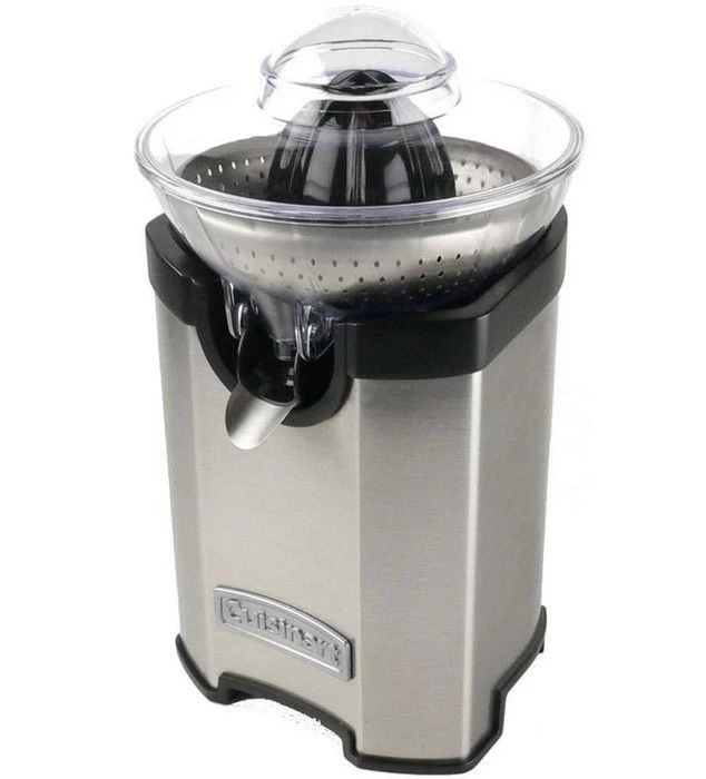 Machine à Café Automatique Avec Broyeur Intégré SMEG Rouge Mat 3 Machine à Café Automatique Avec Broyeur Intégré SMEG Rouge Mat