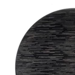 Machine à Café Expresso Années 50 SMEG Crème -Cuisine Articles Magasin machine a cafe expresso annees 50 smeg creme 2