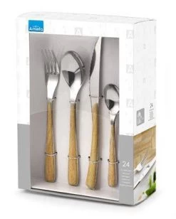 Machine à Café Expresso Années 50 SMEG Crème