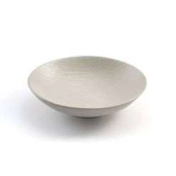 Machine à Café Expresso Années 50 SMEG Crème -Cuisine Articles Magasin machine a cafe expresso annees 50 smeg creme 3