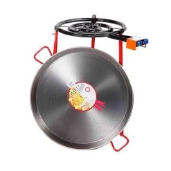 Machine à Café Expresso Années 50 SMEG Crème -Cuisine Articles Magasin machine a cafe expresso annees 50 smeg creme 8