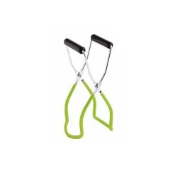 Machine à Café Expresso Années 50 SMEG Rouge -Cuisine Articles Magasin machine a cafe expresso annees 50 smeg rouge 1