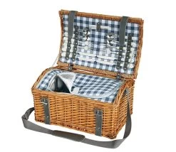 Machine à Café Expresso Années 50 SMEG Rouge -Cuisine Articles Magasin machine a cafe expresso annees 50 smeg rouge 2