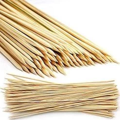 Machine à Café Expresso Années 50 SMEG Rouge -Cuisine Articles Magasin machine a cafe expresso annees 50 smeg rouge 4