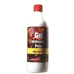 Machine à Café Expresso Années 50 SMEG Rouge -Cuisine Articles Magasin machine a cafe expresso annees 50 smeg rouge 5