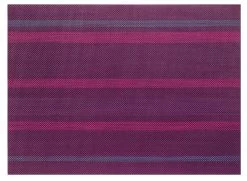 EASY LIFE MADAGASCAR Plat De Service Creux Porcelaine EASYLIFE L30 Feuille Bananier Vert Clair SC 7 EASY LIFE MADAGASCAR Plat De Service Creux Porcelaine EASYLIFE L30 Feuille Bananier Vert Clair SC -Cuisine Articles Magasin madagascar plat de service creux porcelaine easylife l30 feuille bananier vert clair sc 2