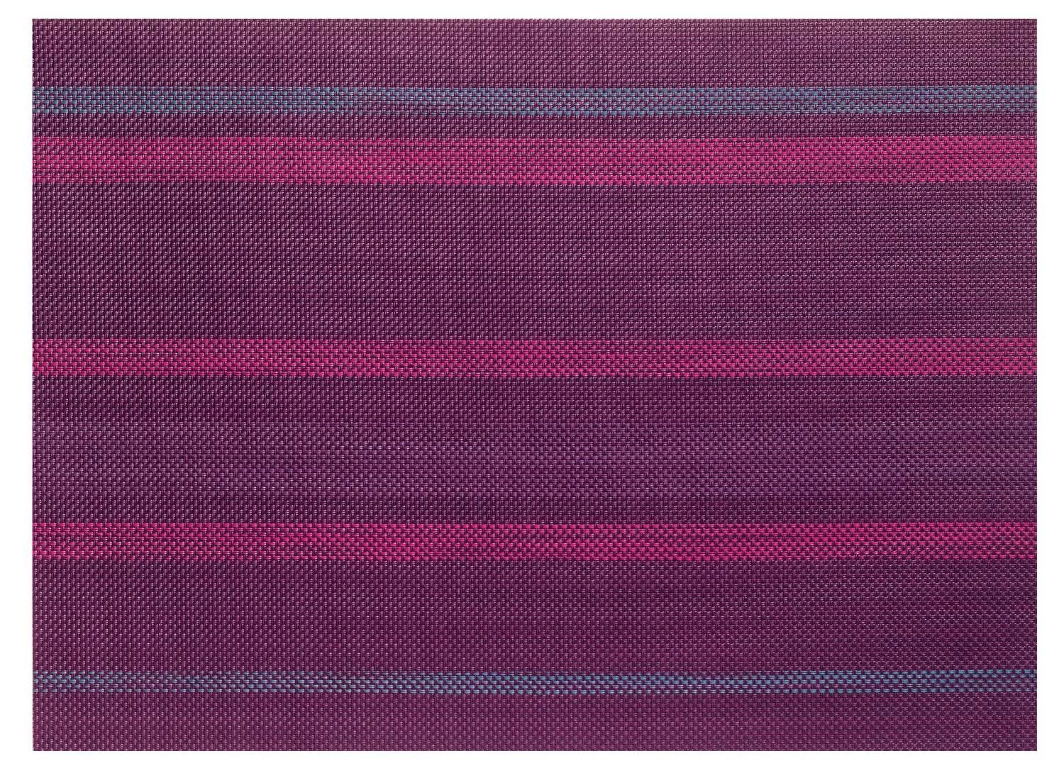 EASY LIFE MADAGASCAR Plat De Service Creux Porcelaine EASYLIFE L30 Feuille Bananier Vert Clair SC 5 EASY LIFE MADAGASCAR Plat De Service Creux Porcelaine EASYLIFE L30 Feuille Bananier Vert Clair SC – Image 3