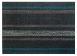 EASY LIFE MADAGASCAR Plat De Service Creux Porcelaine EASYLIFE L30 Feuille Bananier Vert Clair SC