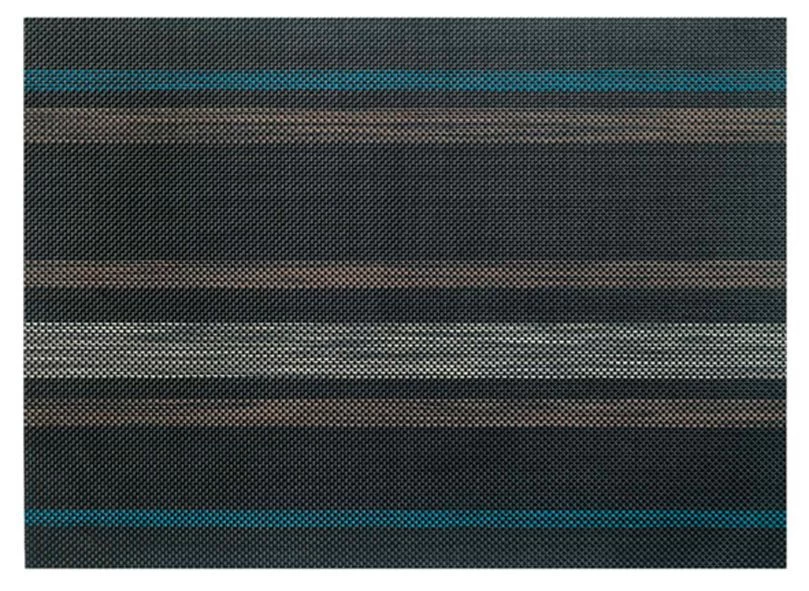 EASY LIFE MADAGASCAR Plat De Service Creux Porcelaine EASYLIFE L30 Feuille Bananier Vert Clair SC 3 EASY LIFE MADAGASCAR Plat De Service Creux Porcelaine EASYLIFE L30 Feuille Bananier Vert Clair SC