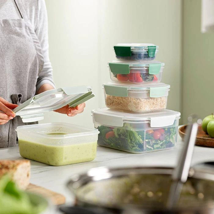 MADRAS Moulin à Poivre 16 Cm Bois Inox PEUGEOT Bois Olivier 3 MADRAS Moulin à Poivre 16 Cm Bois Inox PEUGEOT Bois Olivier