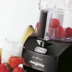 MAESTRO Faitout Inox Avec Couvercle BEKA -Cuisine Articles Magasin maestro faitout inox avec couvercle beka 2