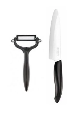 MAESTRO Moulin à Poivre PEUGEOT Gris Graphite 10 Cm