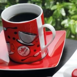 MAESTRO Moulin à Poivre PEUGEOT Gris Graphite 10 Cm -Cuisine Articles Magasin maestro moulin a poivre peugeot gris graphite 10 cm 3