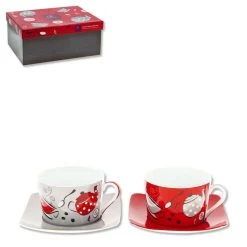 MAESTRO Moulin à Poivre PEUGEOT Gris Graphite 10 Cm -Cuisine Articles Magasin maestro moulin a poivre peugeot gris graphite 10 cm 6