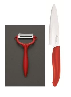 MAESTRO Moulin à Poivre PEUGEOT Gris Graphite 10 Cm -Cuisine Articles Magasin maestro moulin a poivre peugeot gris graphite 10 cm 8