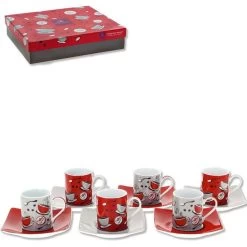 MAESTRO Moulin à Poivre PEUGEOT Gris Graphite 10 Cm -Cuisine Articles Magasin maestro moulin a poivre peugeot gris graphite 10 cm 9