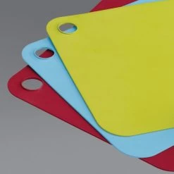 MAESTRO Poêle à Frire Inox Avec BEKA D32 -Cuisine Articles Magasin maestro poele a frire inox avec beka d32 1