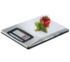 MAESTRO Poêle à Frire Inox Avec BEKA D32 -Cuisine Articles Magasin maestro poele a frire inox avec beka d32 2