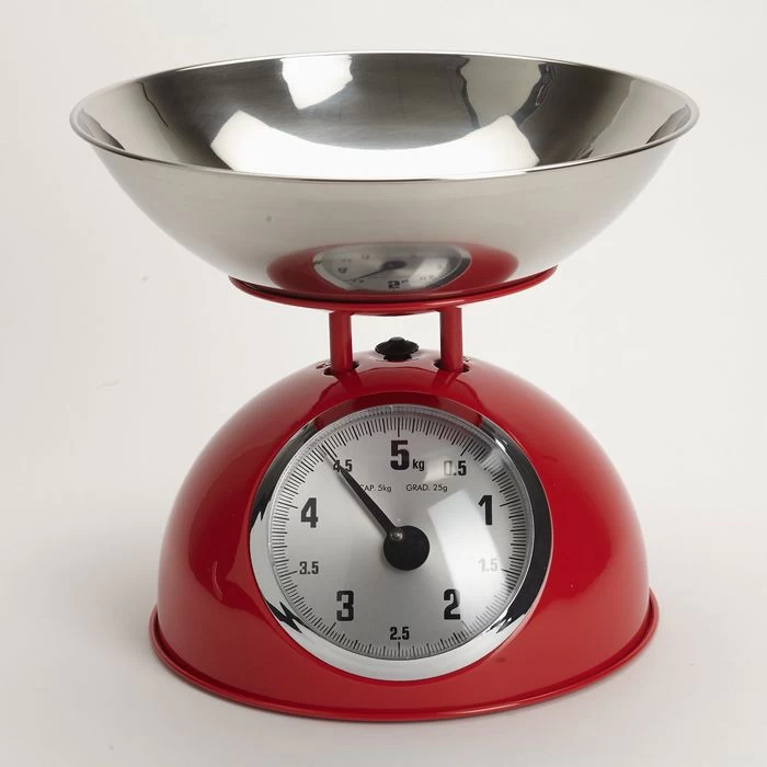 MAESTRO Poêle Inox BEKA 4 MAESTRO Poêle Inox BEKA – Image 2