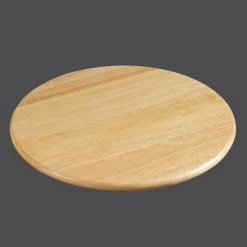 MAESTRO Poêle Inox BEKA 8 MAESTRO Poêle Inox BEKA -Cuisine Articles Magasin maestro poele inox beka 2