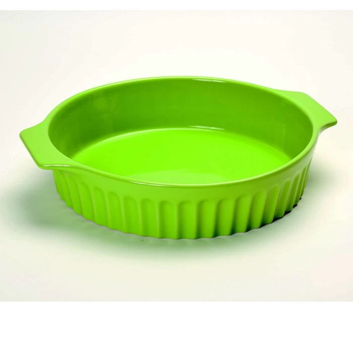 MAESTRO Poêle Inox BEKA 3 MAESTRO Poêle Inox BEKA