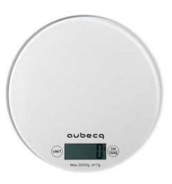 MAESTRO Réservoir Fiole Vide Pour Bar à Poivres PEUGEOT - Les 3