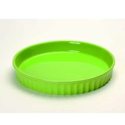 MAESTRO Série De 3 Casseroles Inox Saucière à Bec BEKA -Cuisine Articles Magasin maestro serie de 3 casseroles inox sauciere a bec beka 1