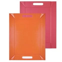 MAESTRO Série De 3 Casseroles Inox Saucière à Bec BEKA -Cuisine Articles Magasin maestro serie de 3 casseroles inox sauciere a bec beka 3