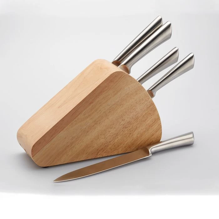 MAESTRO Traiteur Inox Avec Couvercle BEKA D24 4 MAESTRO Traiteur Inox Avec Couvercle BEKA D24 – Image 2